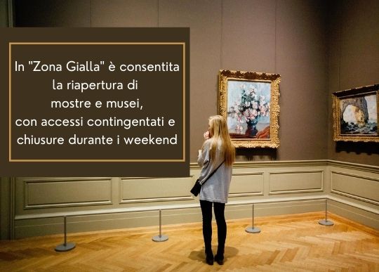 musei zona gialla.jpg